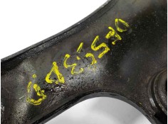 Recambio de brazo suspension inferior delantero derecho para ford mondeo sportbreak (ca2) 2.0 tdci cat referencia OEM IAM 150718 2