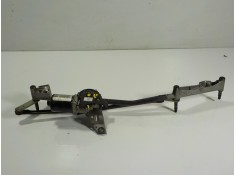 Recambio de motor limpia delantero para mercedes-benz clase a (w176) 1.8 cdi cat referencia OEM IAM A1768200040 A176906180 W0000 2