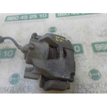 PINZA FRENO DELANTERA IZQUIERDA 