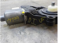 Recambio de motor elevalunas delantero izquierdo para ford fiesta (ccn) trend referencia OEM IAM    2