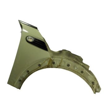 ALETA DELANTERA DERECHA 41352754726 