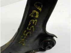 Recambio de brazo suspension inferior delantero izquierdo para ford mondeo sportbreak (ca2) 2.0 tdci cat referencia OEM IAM 1507 2