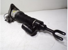 Recambio de amortiguador delantero derecho para bentley continental gt supersports referencia OEM IAM 3W0616040K 3W0616040J  2