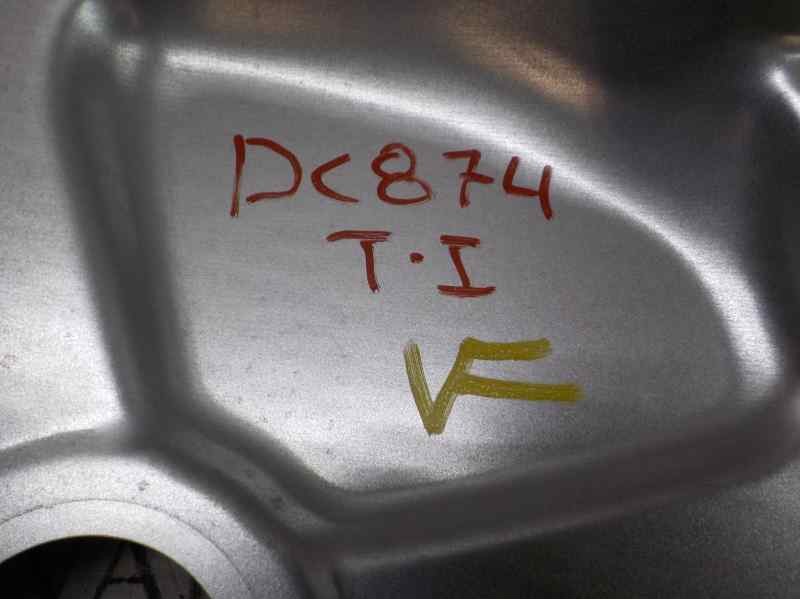 Recambio de elevalunas trasero izquierdo para hyundai i30 classic referencia OEM IAM 834712R010 834702R060 