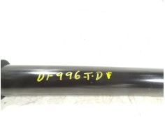 Recambio de amortiguador trasero derecho para fiat tipo ii (357) berlina 1.4 referencia OEM IAM 52121918 521045070  2