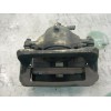 Recambio de pinza freno delantera derecha para mg serie 45 (rt) classic (5-ptas.) referencia OEM IAM   