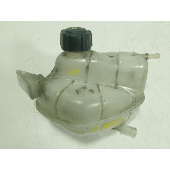 DEPOSITO EXPANSION 217114EA0A 