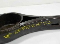 Recambio de brazo suspension inferior trasero derecho para ford mondeo sportbreak (ca2) 2.0 tdci cat referencia OEM IAM 1469125  2