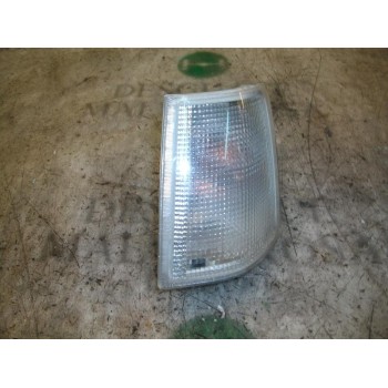 PILOTO DELANTERO IZQUIERDO 