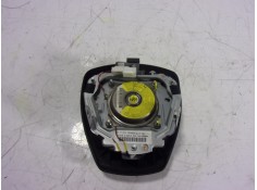 Recambio de airbag delantero izquierdo para mazda 6 lim. (gh) 2.0 crtd 140cv active (4-ptas.) referencia OEM IAM GS1G57K00 GS1G5 2