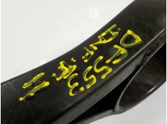 Recambio de brazo suspension inferior trasero izquierdo para ford mondeo sportbreak (ca2) 2.0 tdci cat referencia OEM IAM 146912 2