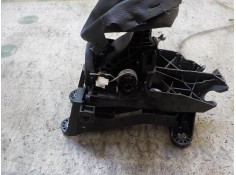 Recambio de palanca cambio para ford fiesta (ccn) trend referencia OEM IAM    2