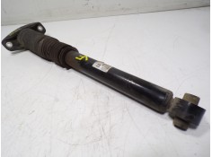 Recambio de amortiguador trasero derecho para hyundai tucson tecno safe 2wd bluedrive referencia OEM IAM 55311D7000 55300D7000  2