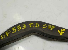 Recambio de brazo suspension superior trasero derecho para ford mondeo sportbreak (ca2) 2.0 tdci cat referencia OEM IAM 1457609  2