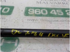 Recambio de amortiguador capot para saab 9-3x 1.9 ttid cat referencia OEM IAM 12785021   2