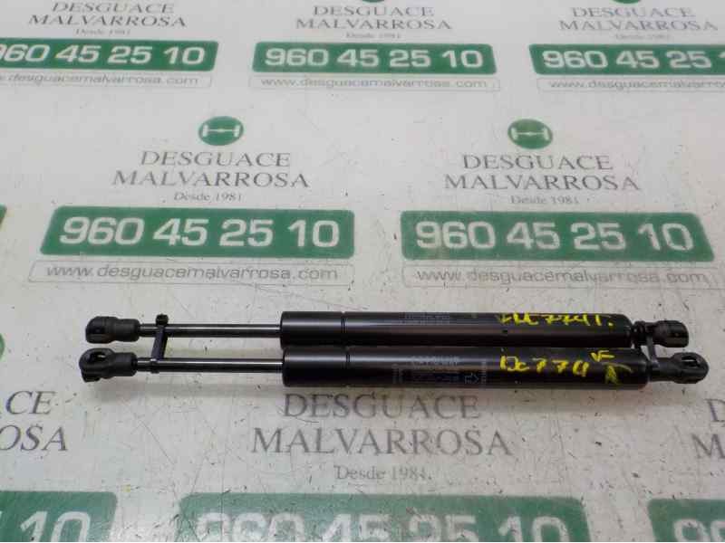 Recambio de amortiguadores maletero / porton para saab 9-3x 1.9 ttid cat referencia OEM IAM   