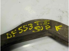 Recambio de brazo suspension superior trasero izquierdo para ford mondeo sportbreak (ca2) 2.0 tdci cat referencia OEM IAM 145760 2