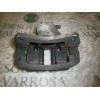 Recambio de pinza freno delantera derecha para smart forfour 1.5 cdi cat referencia OEM IAM A4544200601  