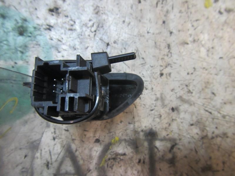 Recambio de warning para dacia duster adventure referencia OEM IAM 252907372R 252907372R 