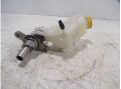 Recambio de bomba freno para fiat tipo ii (357) berlina 1.4 referencia OEM IAM 77366660   2