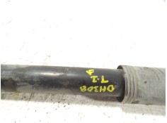 Recambio de amortiguador trasero izquierdo para mercedes-benz clase c (w204) berlina 2.1 cdi cat referencia OEM IAM A2043260200  2