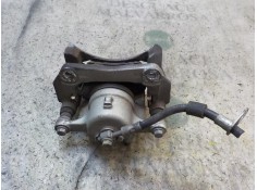 Recambio de pinza freno delantera izquierda para ford fiesta (ccn) trend referencia OEM IAM    2