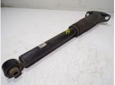 Recambio de amortiguador trasero izquierdo para hyundai tucson tecno safe 2wd bluedrive referencia OEM IAM 55311D7000 55300D7000 2