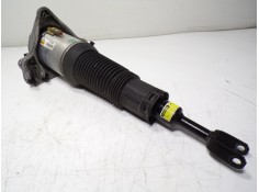 Recambio de amortiguador delantero izquierdo para bentley continental gt supersports referencia OEM IAM 3W0616039K AS2893  2