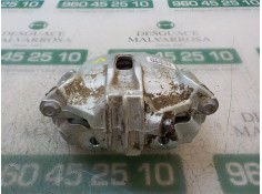 Recambio de pinza freno delantera derecha para citroën c3 aircross live referencia OEM IAM 1617292180 9805497780  2