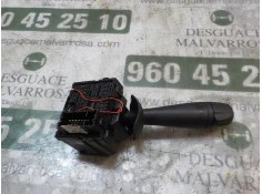 Recambio de mando limpia para dacia dokker 1.5 dci diesel fap cat referencia OEM IAM 8201168008   2