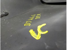 Recambio de aleta delantera derecha para mazda 6 lim. (gh) 2.0 crtd 140cv active (4-ptas.) referencia OEM IAM GS1D52110C   2