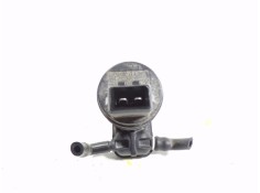 Recambio de bomba limpia para fiat tipo ii (357) berlina 1.4 referencia OEM IAM 71740942 D524030  2