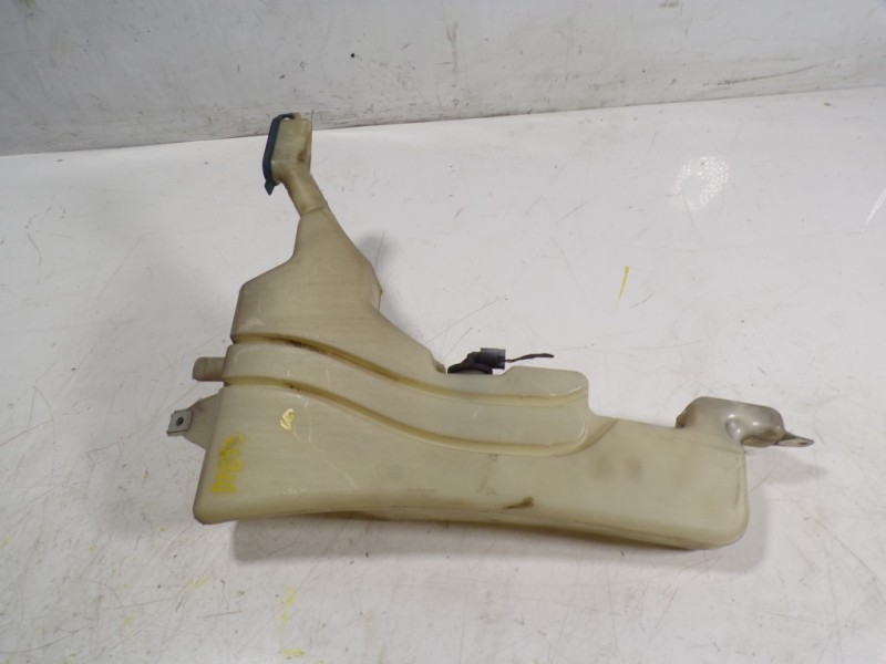 Recambio de deposito limpia para mini mini (r50,r53) 1.4 16v turbodiesel cat referencia OEM IAM 61667158230  