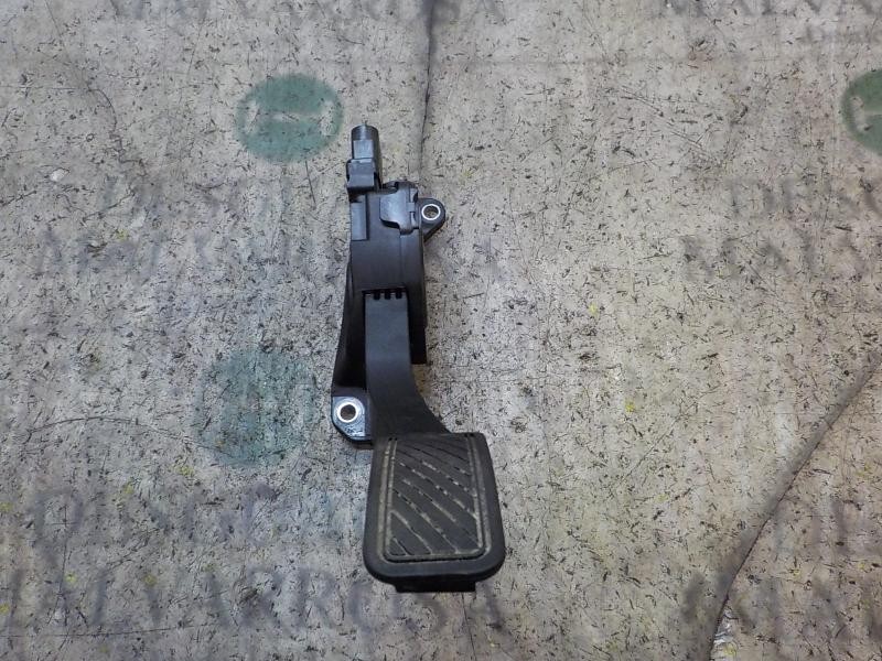 Recambio de potenciometro pedal para ford fiesta (ccn) trend referencia OEM IAM   