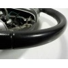 Recambio de volante para nissan x-trail (t32) acenta referencia OEM IAM 484304CB4A  