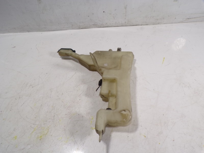 Recambio de deposito limpia para mini mini (r50,r53) 1.4 16v turbodiesel cat referencia OEM IAM 61667158230  