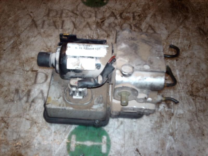 Recambio de abs para opel vectra b berlina gl referencia OEM IAM   
