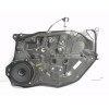 Recambio de elevalunas delantero derecho para mazda cx-3 2.0 16v cat referencia OEM IAM   