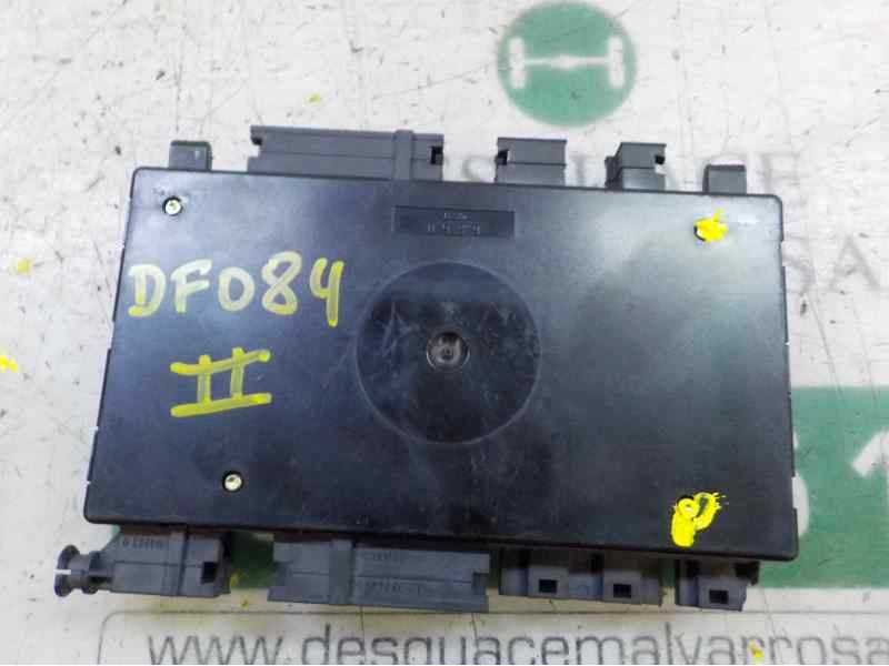 Recambio de modulo electronico para bmw mini clubman (r55) 1.6 16v cat referencia OEM IAM  A2118704926 05022307