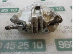 Recambio de pinza freno delantera izquierda para citroën c3 aircross live referencia OEM IAM 1617292080 9805497680  2