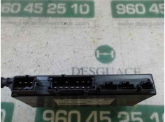 Recambio de modulo electronico para bmw mini clubman (r55) 1.6 16v cat referencia OEM IAM  A2118704926 05022307 2