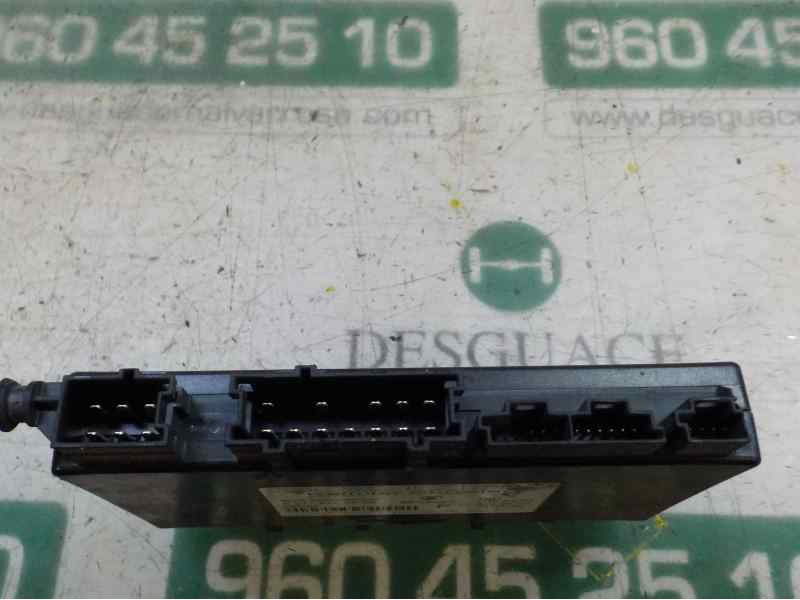 Recambio de modulo electronico para bmw mini clubman (r55) 1.6 16v cat referencia OEM IAM  A2118704926 05022307