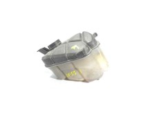 Recambio de deposito expansion para ford mondeo sportbreak (ca2) 2.0 tdci cat referencia OEM IAM 1460978   2