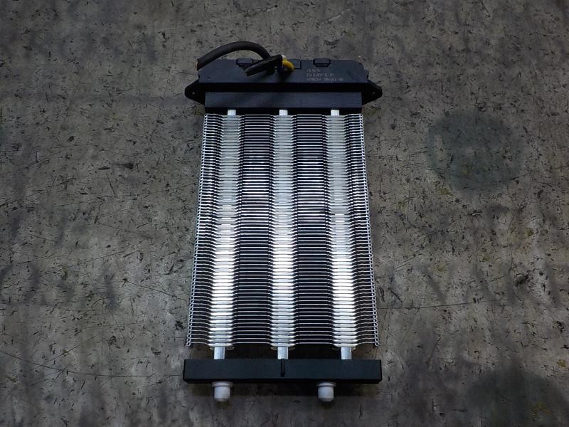 Recambio de resistencia calefaccion para ford fiesta (ccn) trend referencia OEM IAM   