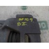 Recambio de pinza freno delantera izquierda para renault scenic iii 1.5 dci diesel fap referencia OEM IAM   