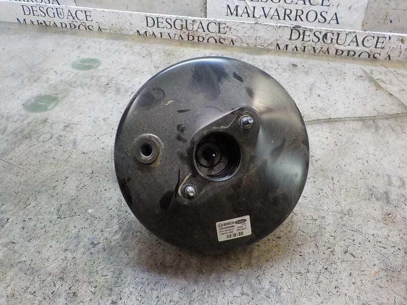 Recambio de servofreno para ford fiesta (ccn) trend referencia OEM IAM   
