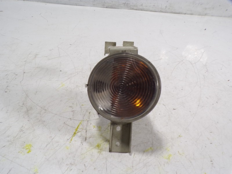 Recambio de piloto delantero derecho para mini mini (r50,r53) 1.4 16v turbodiesel cat referencia OEM IAM 63137165862  