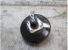 Recambio de servofreno para ford fiesta (ccn) trend referencia OEM IAM    2