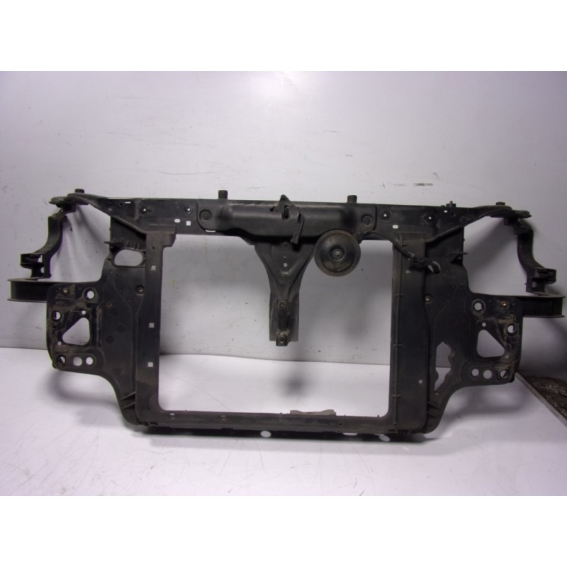 Recambio de frente delantero para hyundai getz (tb) 1.5 crdi cat referencia OEM IAM   