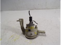 Recambio de piloto delantero derecho para mini mini (r50,r53) 1.4 16v turbodiesel cat referencia OEM IAM 63137165862   2